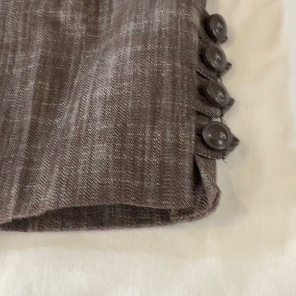 Capri pants - Picture 2 of 3